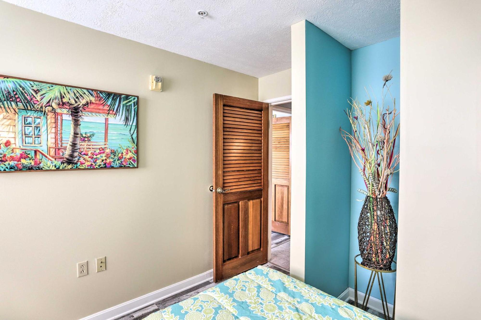 Cozy Middle Bass Island Getaway On Lake Eerie! Put-in-Bay Exterior foto
